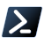 Powershell Gallery